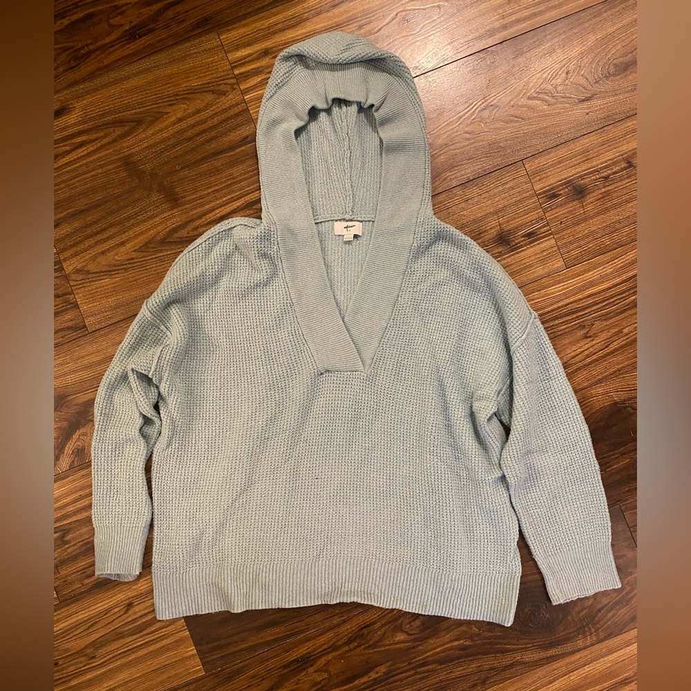 Aerie sweater